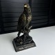 Kartal Biblosu Kartal Biblosu