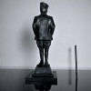 Atatürk Heykeli Atatürk Heykeli