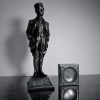 Atatürk Heykeli Atatürk Heykeli