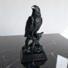 Kartal Heykeli Kartal Heykeli
