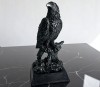 Kartal Heykeli Kartal Heykeli