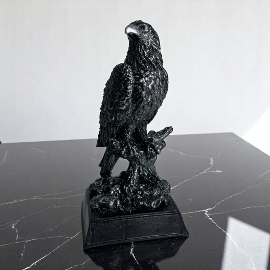 Kartal Heykeli Kartal Heykeli