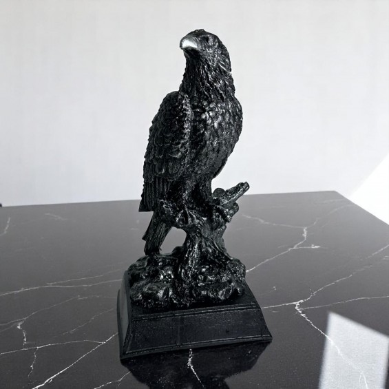 Kartal Heykeli Kartal Heykeli