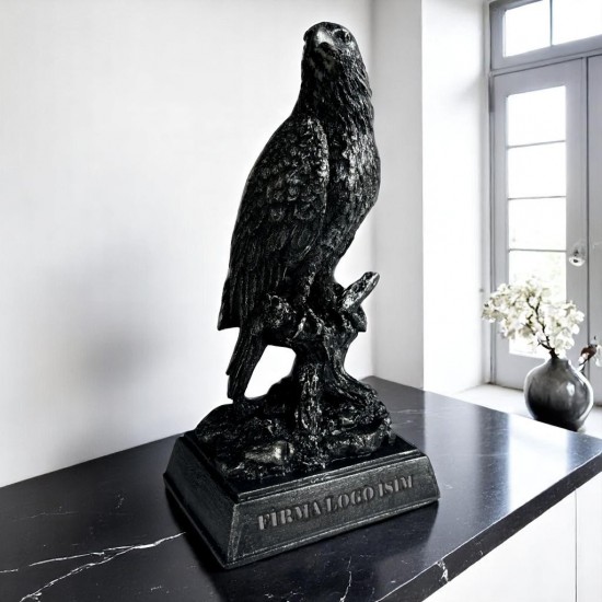 Kartal Heykeli Kartal Heykeli