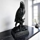 Kartal Heykeli Kartal Heykeli