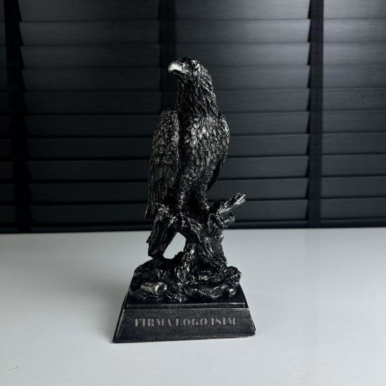 Kartal Heykeli Kartal Heykeli