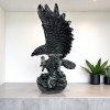 Kartal Figürü Kartal Figürü