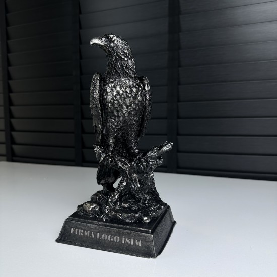 Kartal Heykeli Kartal Heykeli