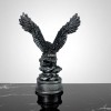 Kartal Biblo Figürü Kartal Biblo Figürü