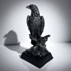 Kartal Heykeli Kartal Heykeli
