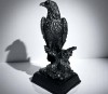 Kartal Heykeli Kartal Heykeli