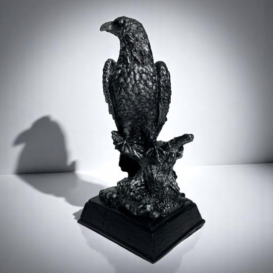 Kartal Heykeli Kartal Heykeli