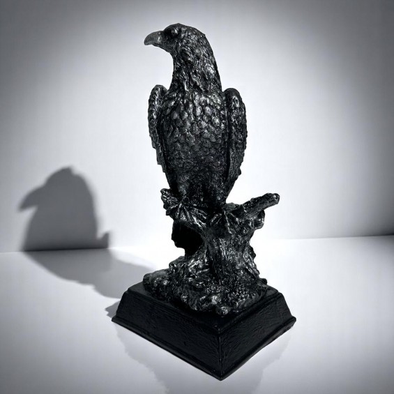 Kartal Heykeli Kartal Heykeli