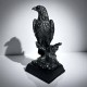 Kartal Heykeli Kartal Heykeli