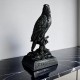 Kartal Heykeli Kartal Heykeli