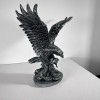 Kartal Figürü Kartal Figürü