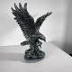 Kartal Figürü Kartal Figürü