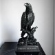 Kartal Heykeli Kartal Heykeli