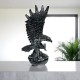 Kartal Figürü Kartal Figürü