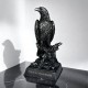 Kartal Heykeli Kartal Heykeli
