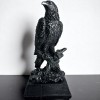 Kartal Heykeli Kartal Heykeli