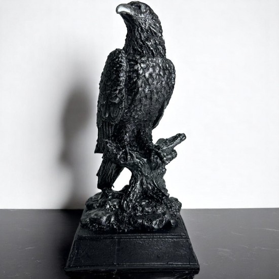 Kartal Heykeli Kartal Heykeli