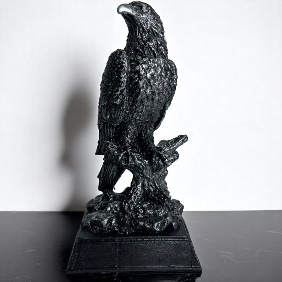 Kartal Heykeli Kartal Heykeli