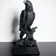 Kartal Heykeli Kartal Heykeli