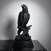 Kartal Heykeli Kartal Heykeli