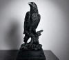 Kartal Heykeli Kartal Heykeli