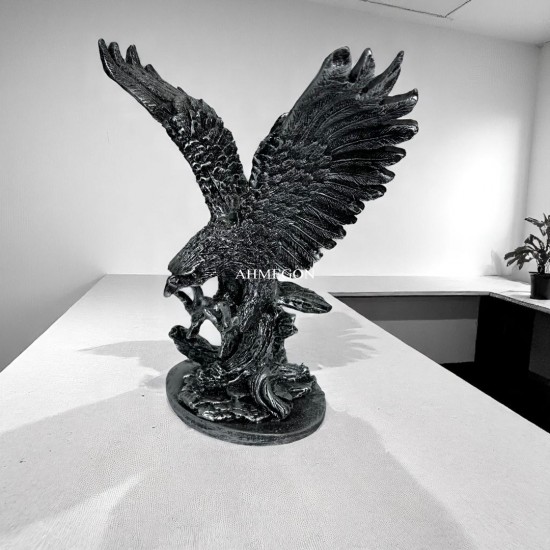 Kartal Figürü Kartal Figürü
