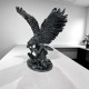 Kartal Figürü Kartal Figürü