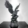 Kartal Biblo Figürü Kartal Biblo Figürü
