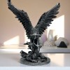Kartal Figürü Kartal Figürü