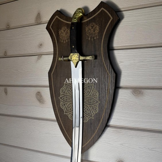 OLUKLU OSMANLI YALMANLI OLUKLU OSMANLI YALMANLI
