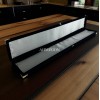 KATANA BEYAZ 90CM KATANA BEYAZ 90CM