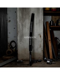 KATANA BEYAZ 90CM KATANA BEYAZ 90CM