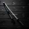 KATANA BEYAZ 90CM KATANA BEYAZ 90CM