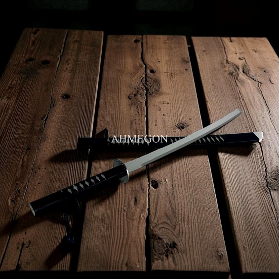KATANA KILIÇ