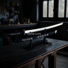 KATANA KILIÇ
