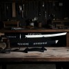 KATANA KILIÇ