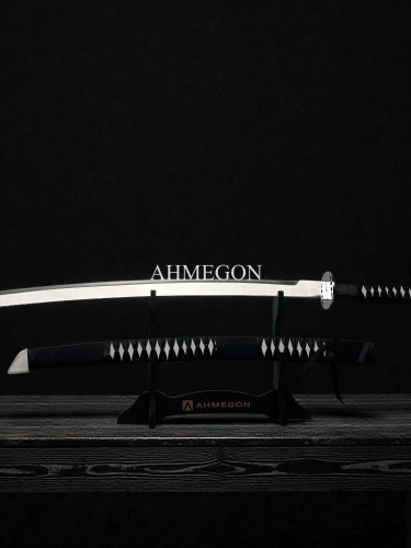 KATANA BEYAZ 90CM KATANA BEYAZ 90CM