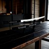 KATANA KILIÇ