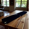 KATANA BEYAZ 90CM KATANA BEYAZ 90CM