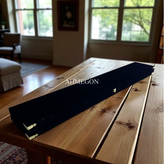 KATANA BEYAZ 90CM KATANA BEYAZ 90CM