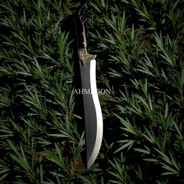 ASLANBAŞLI ASLANBAŞLI