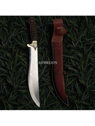 AHMEGON KAMP ORMAN PALASI 47CM