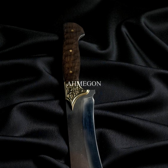 KAMP ORMAN KAMP ORMAN