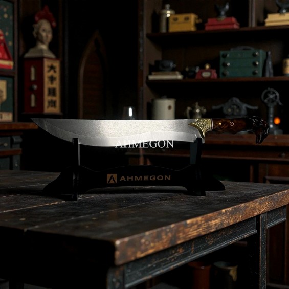 KARTALBAŞLI KARTALBAŞLI