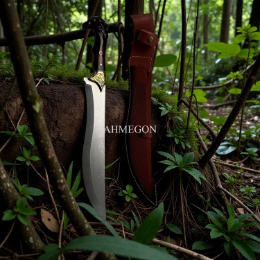 KARTALBAŞLI KARTALBAŞLI